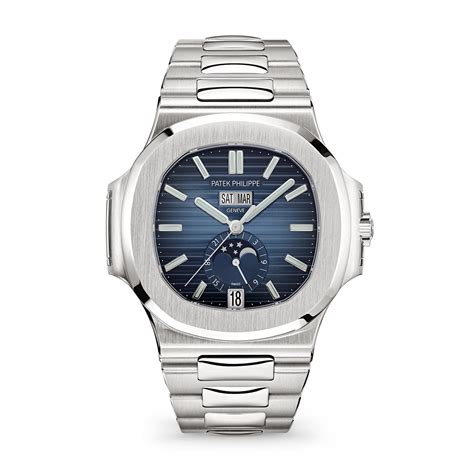 patek philippe nautilus 5726 price|Patek Philippe 5726 1a 014.